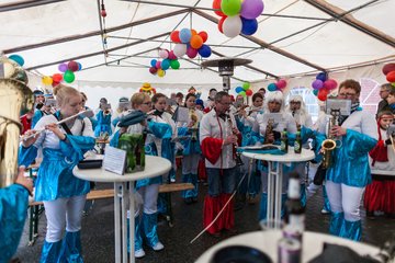 Bild 573 - Latuff 2017